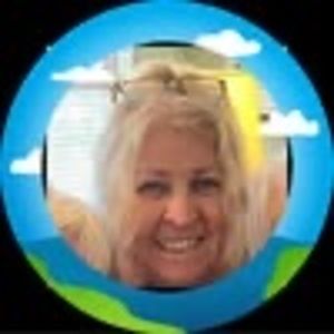 Meet your Posher, Darlene
